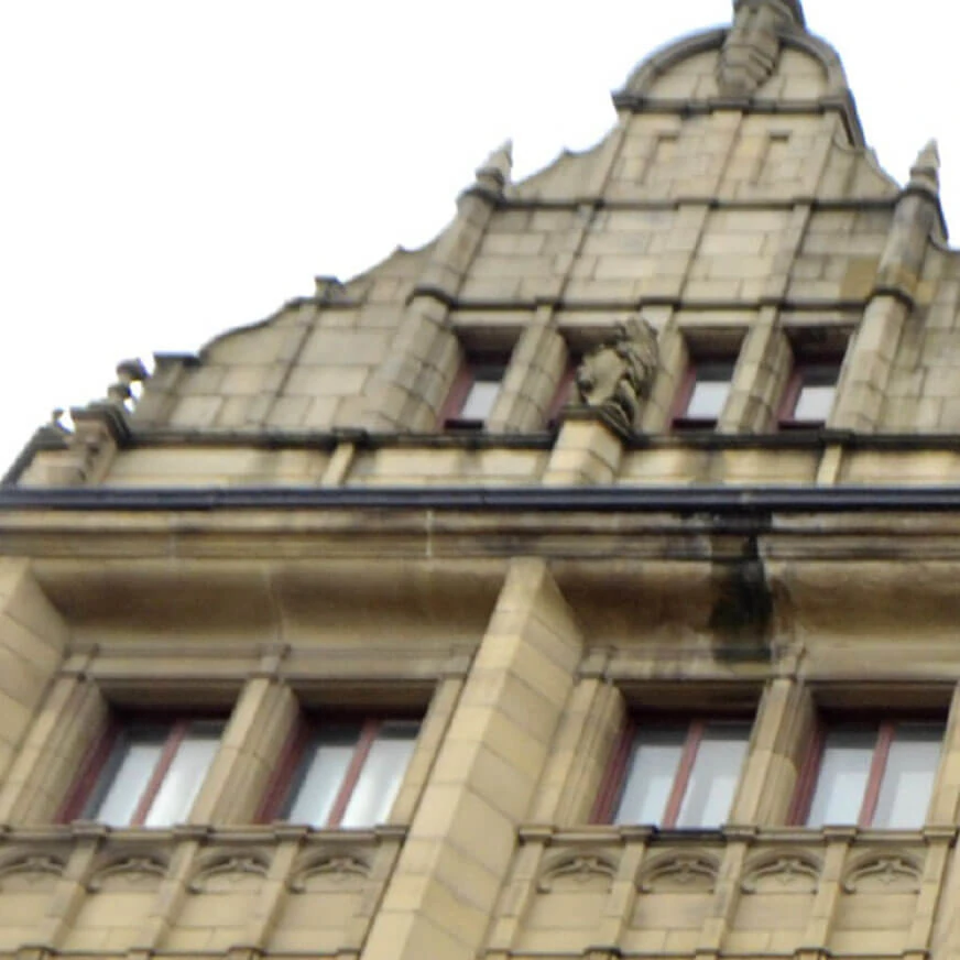 37 Cross Street 02