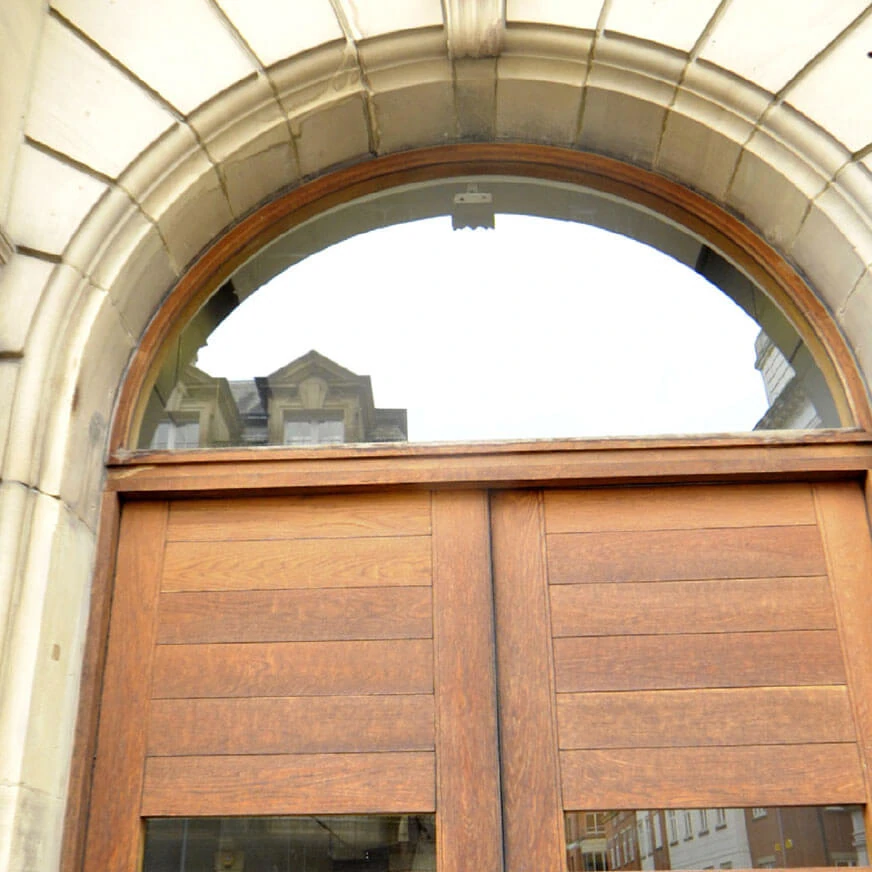 37 Cross Street 03