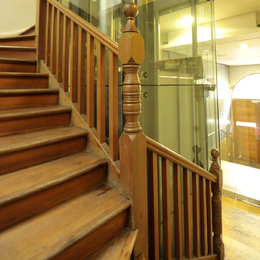 37 Cross Street 04