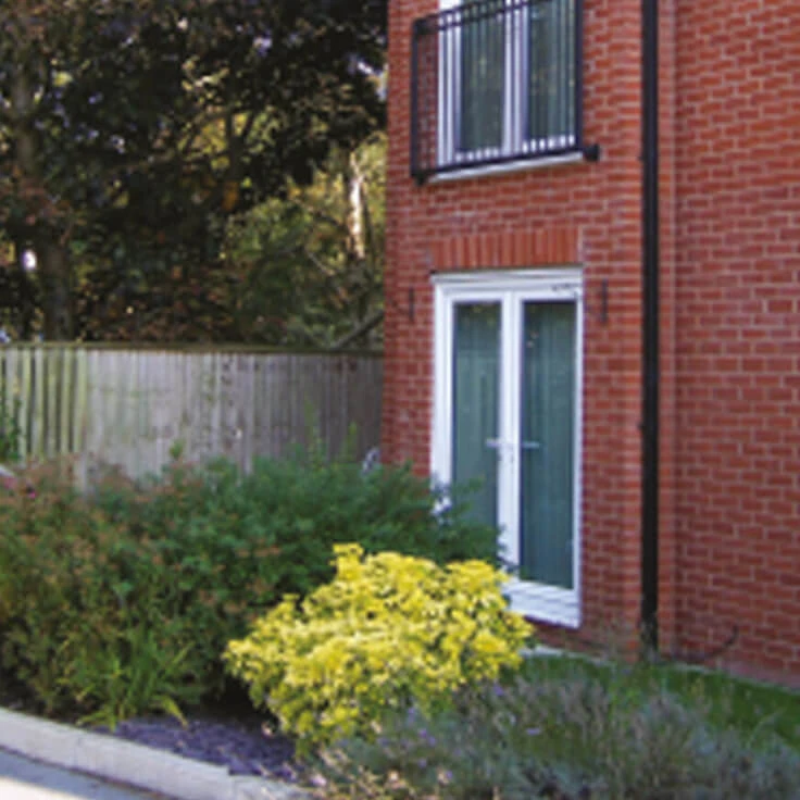 Ellenbrook Court 02