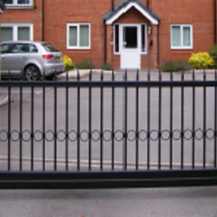 Ellenbrook Court 03