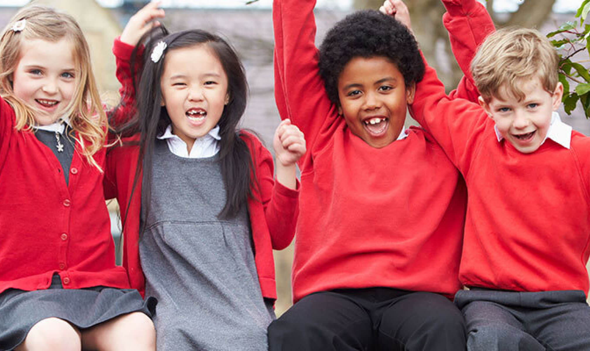 100_-School-Client-Retention-Picture-Full-casserlynew