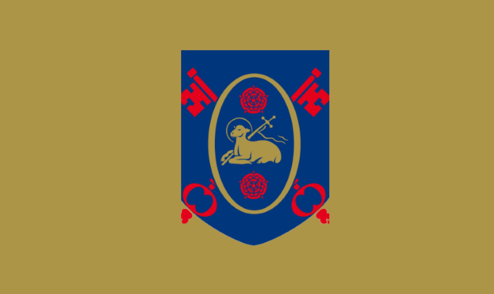 Archbishop-Full-casserlynew