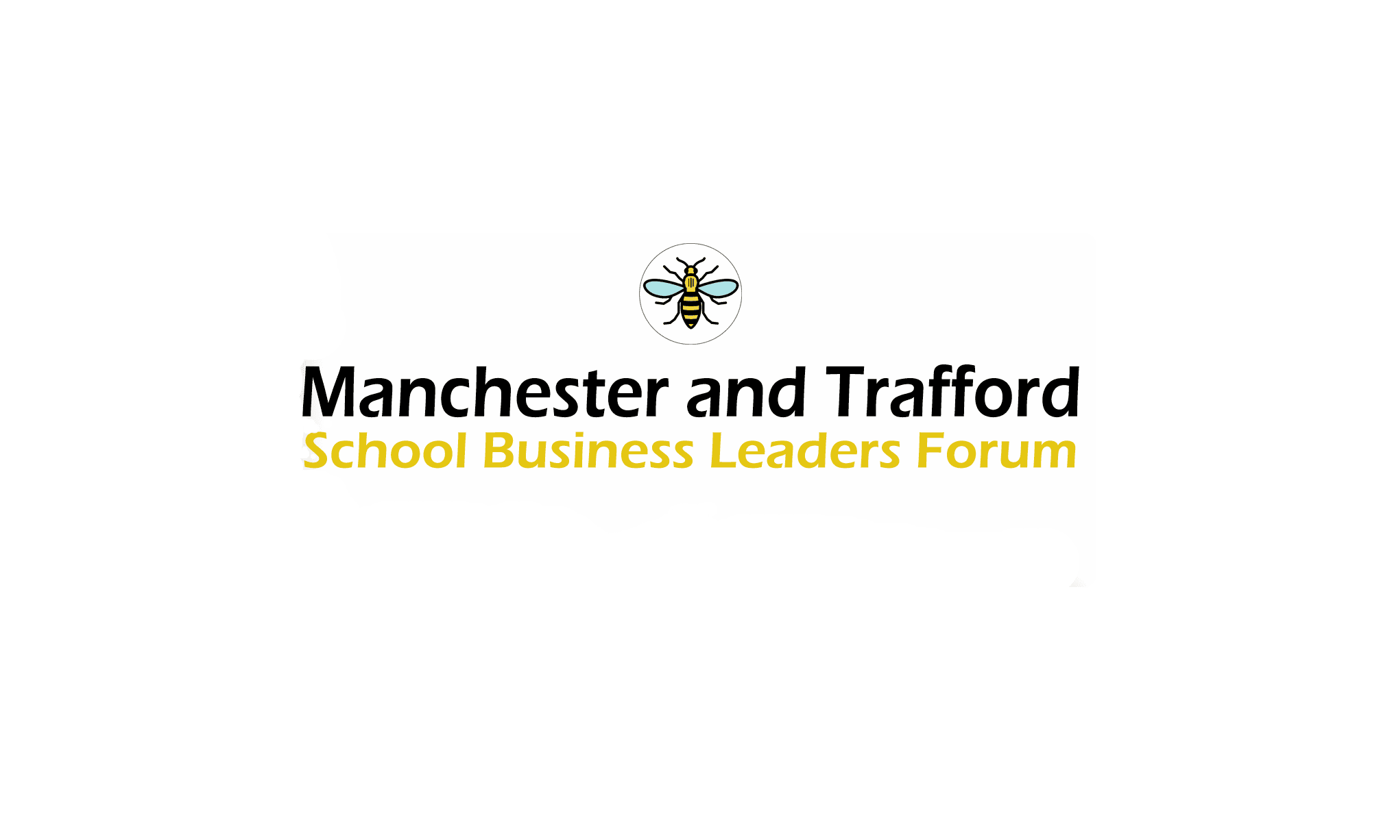 ManchesterAndTrafford