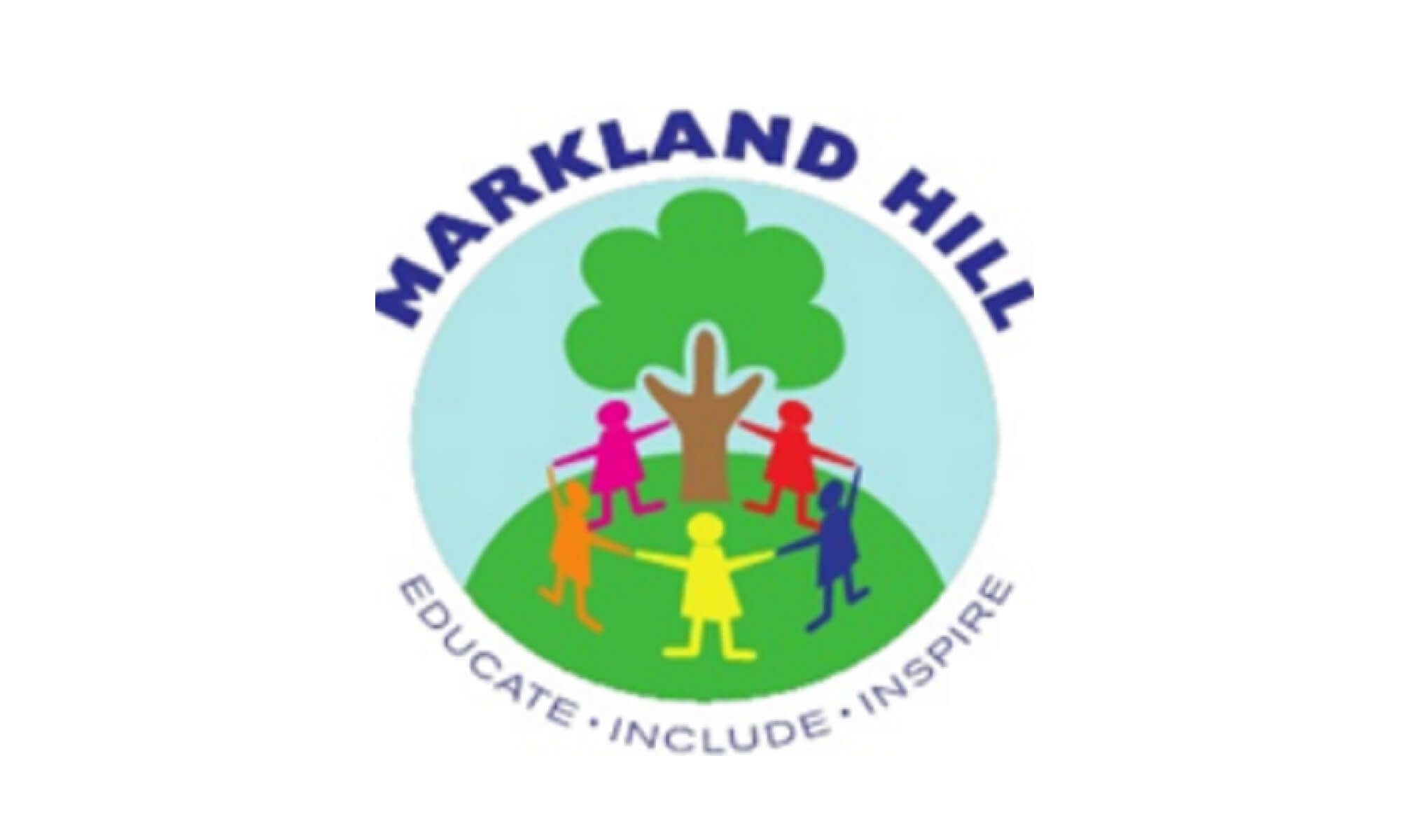Markland-Hill-Full-casserlynew