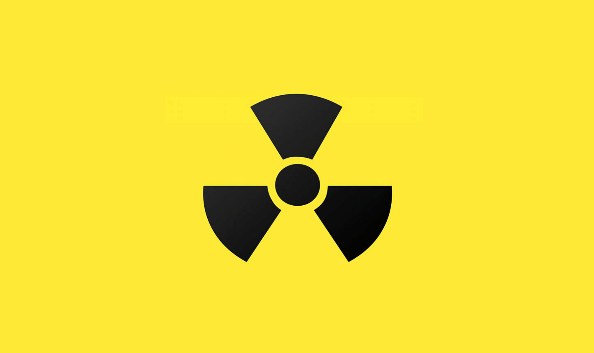 Radiation