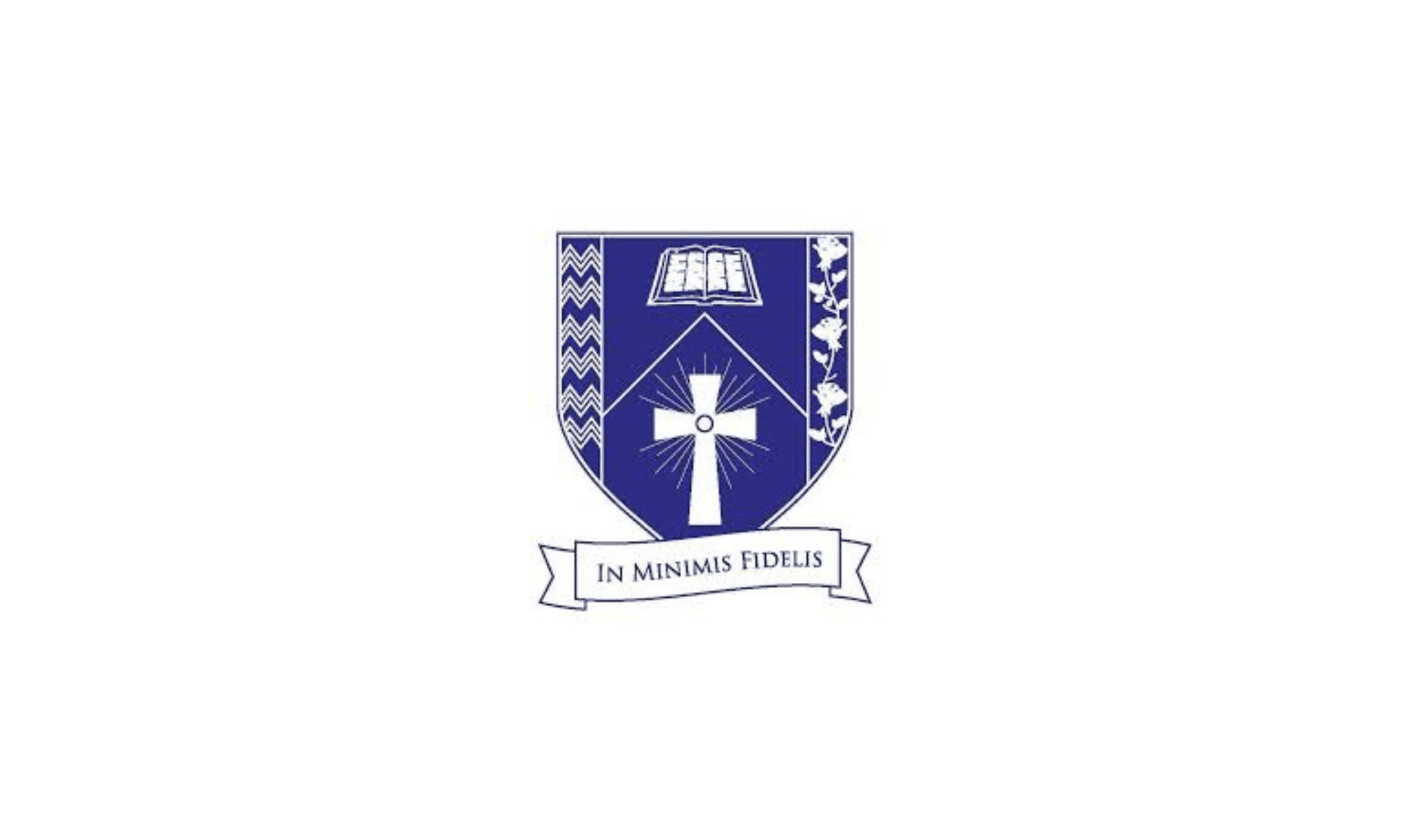 St-Teresas