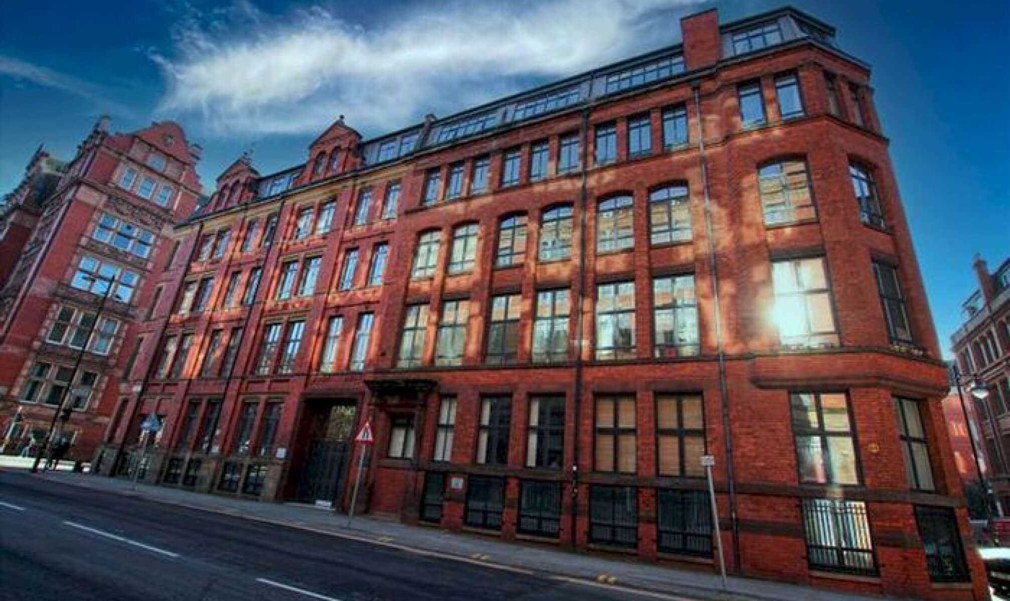 Whitworth-House-Residential-Story-Full-casserlynew