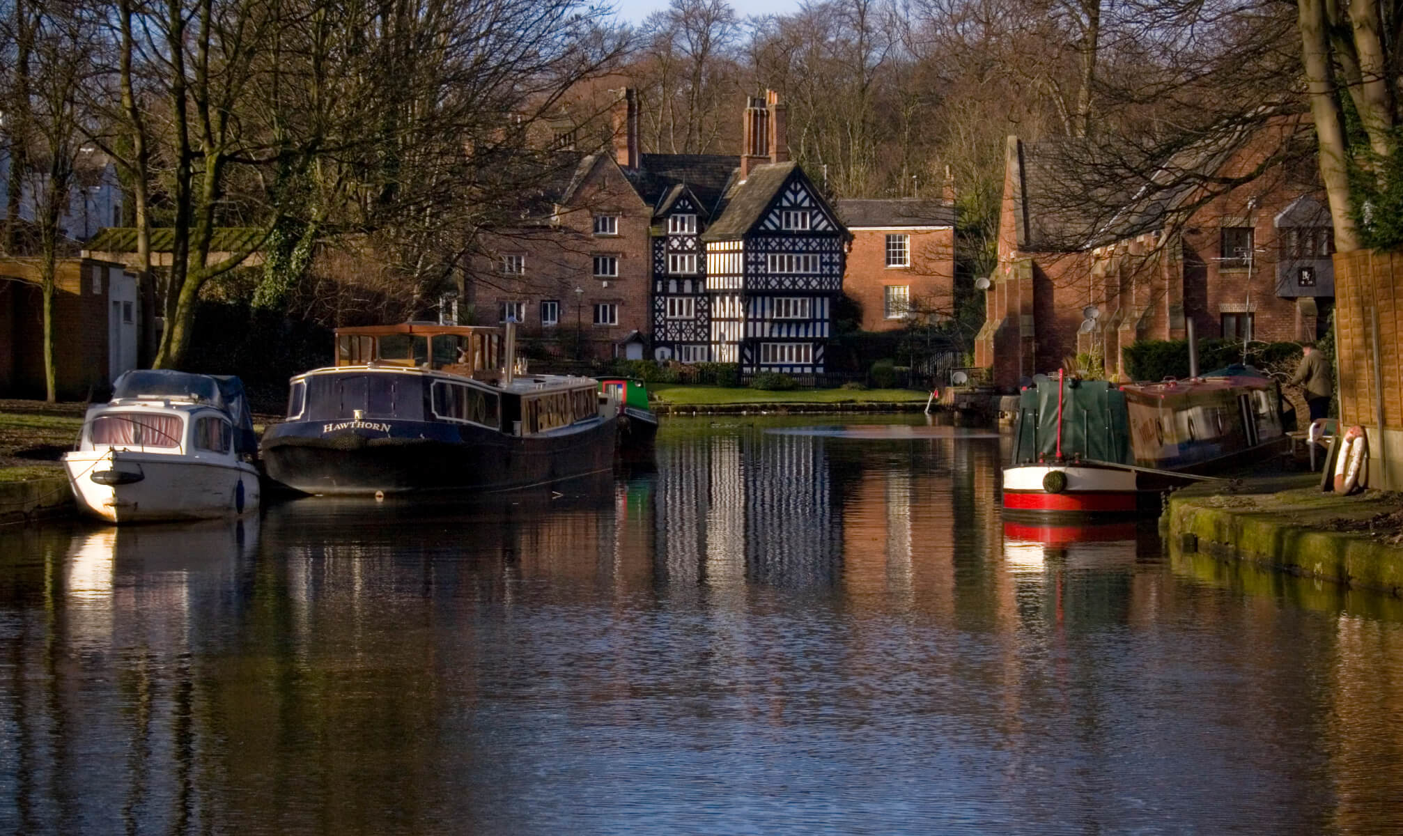 Worsley-Residential-Story-Full-casserlynew
