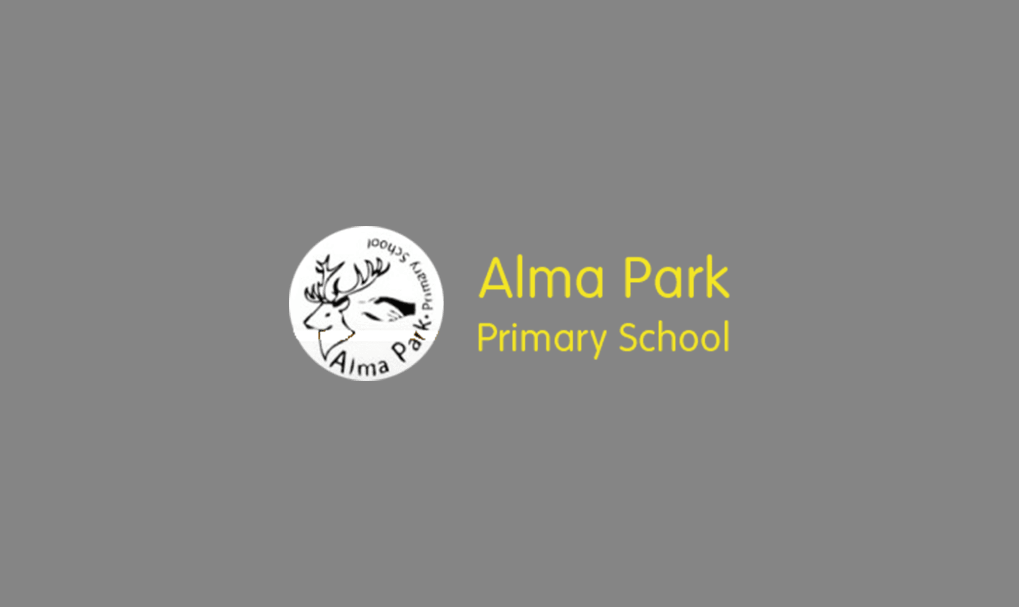 almapark
