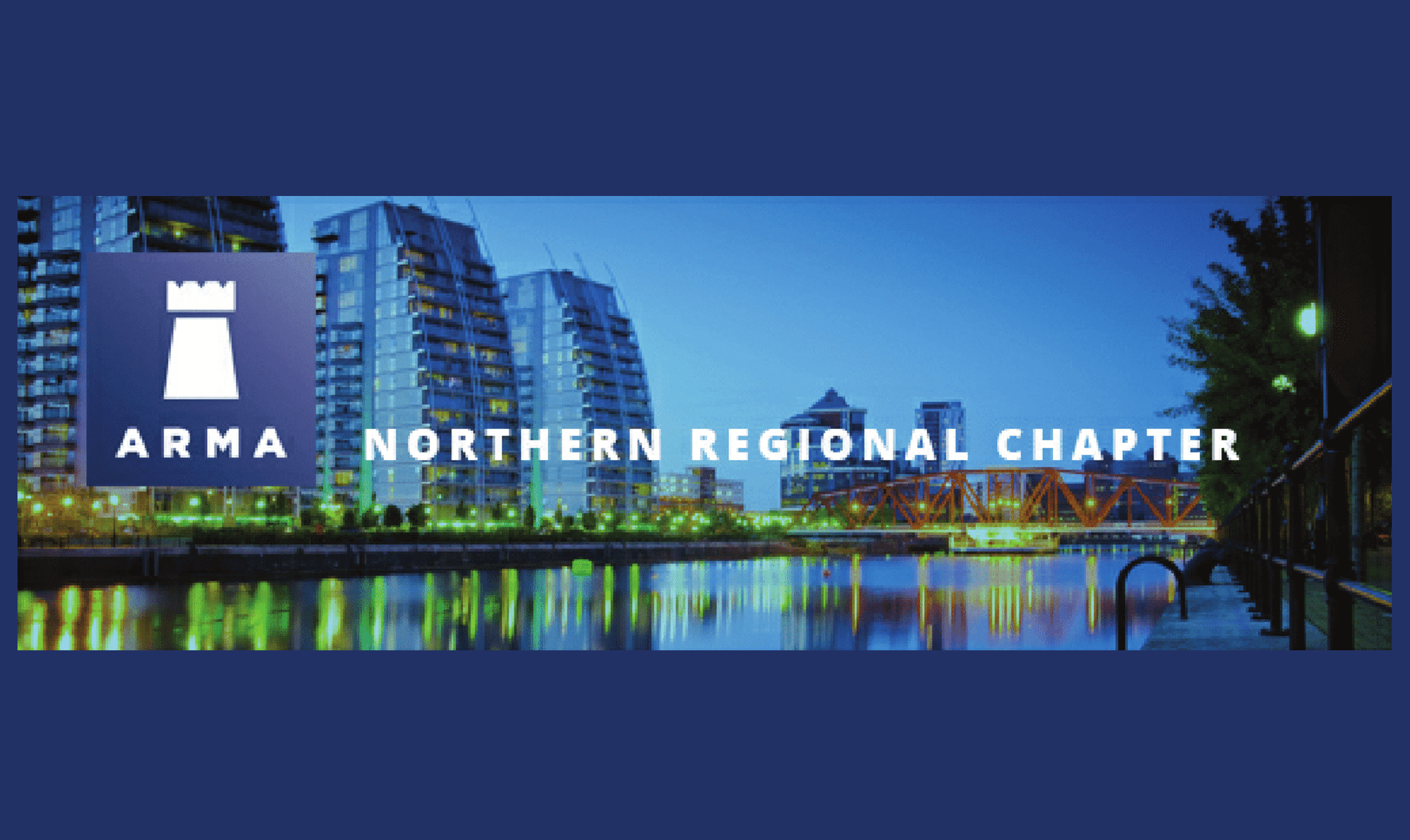 ARMA Northern Region Chapter