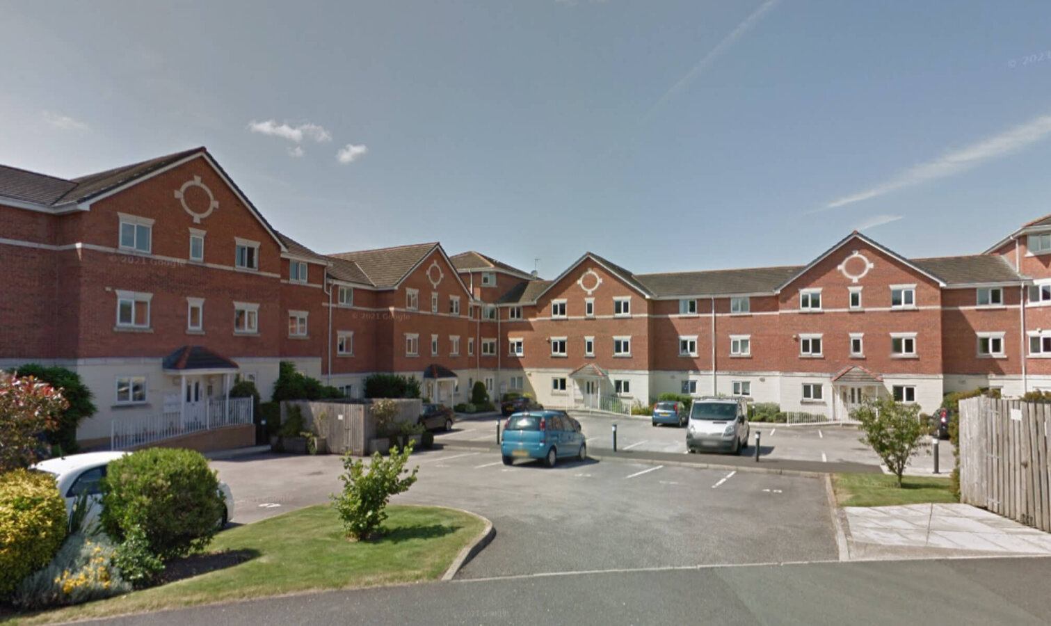 rsz_runcorn-residential-story-full-casserlynew