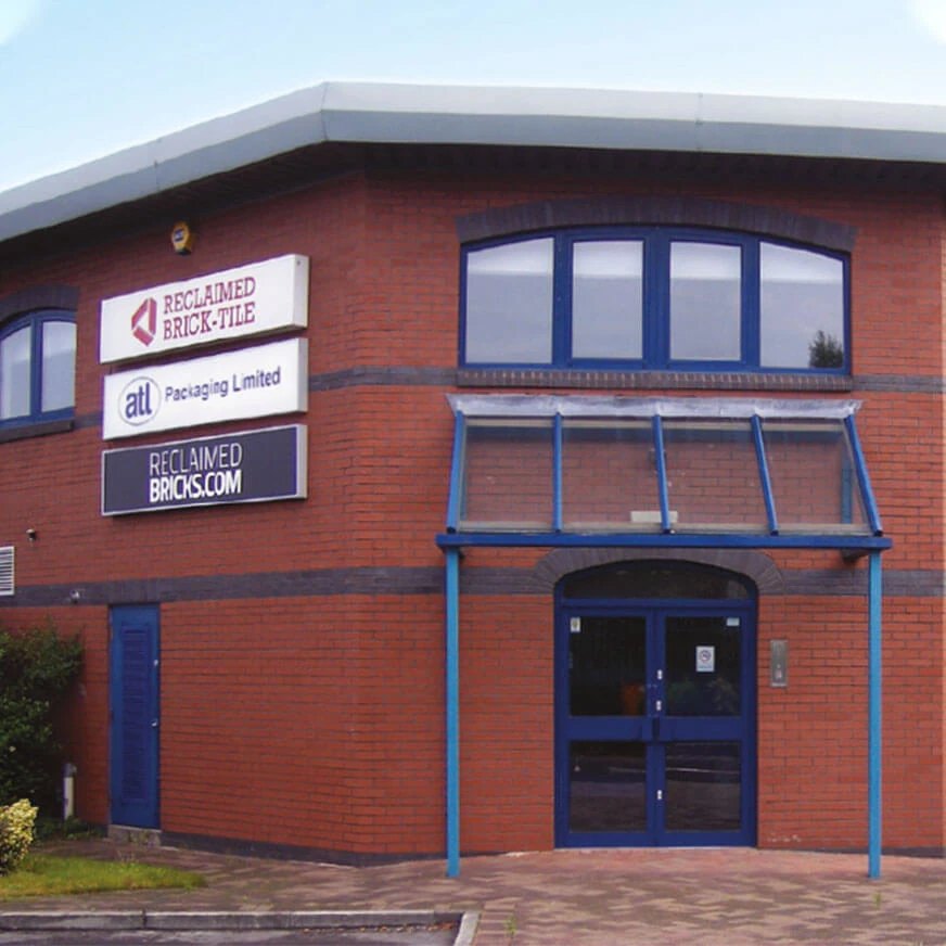 Nasmyth Business Park 03