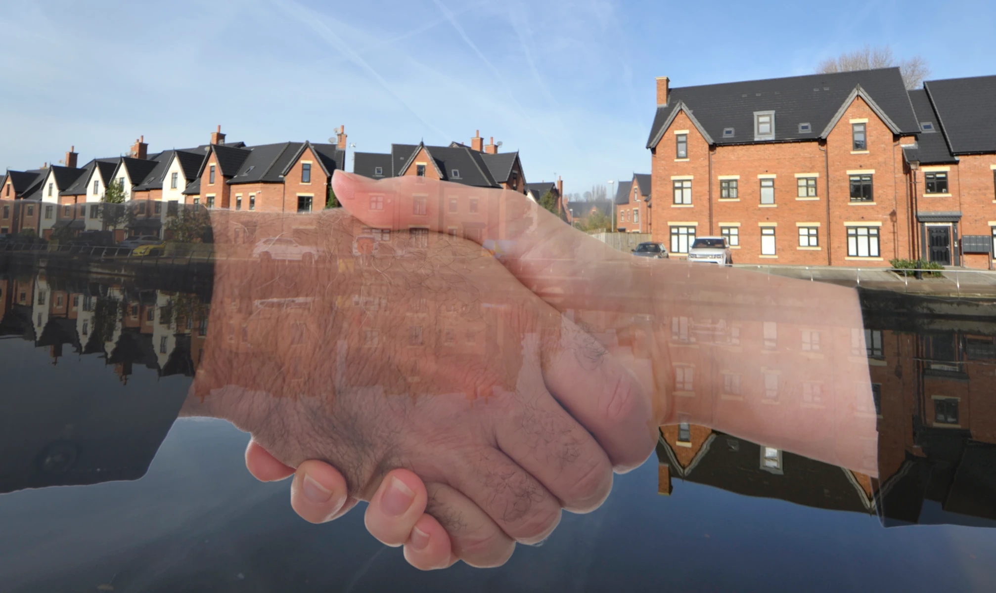 Appointing a Managing Agent Featured Image