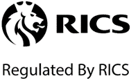 RICS Logo