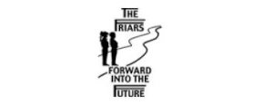 The Friars Primary School Logo
