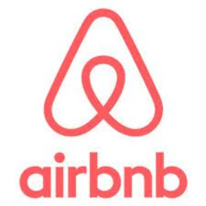 short term lettings - airbnb