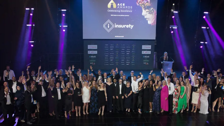 ACE Awards Shortlisted Finalists 2024 02