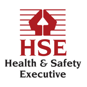 Health and Safety Executive Logo-640x