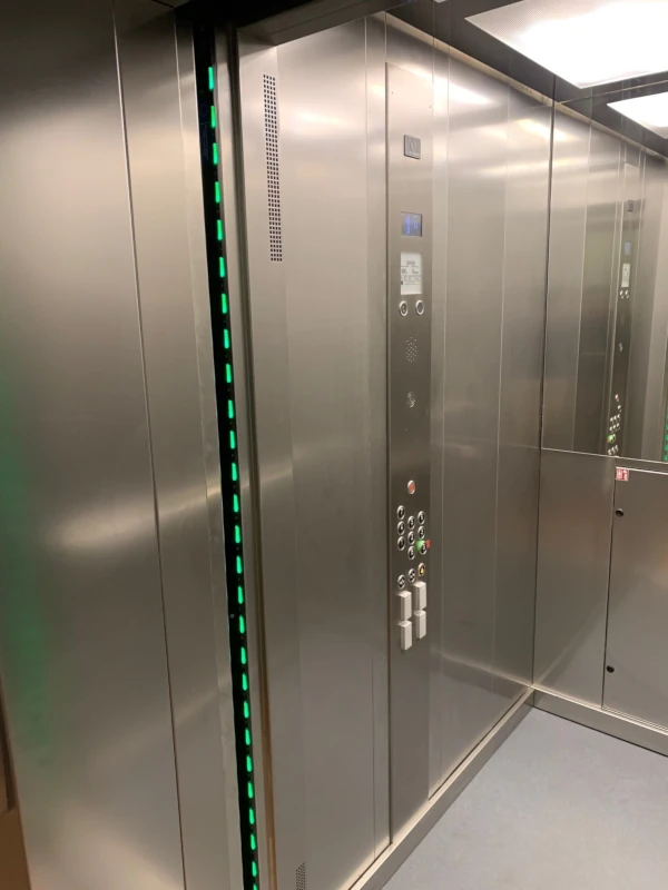 North House Lift Pic01