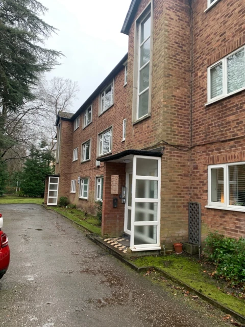 Spath Holme 02