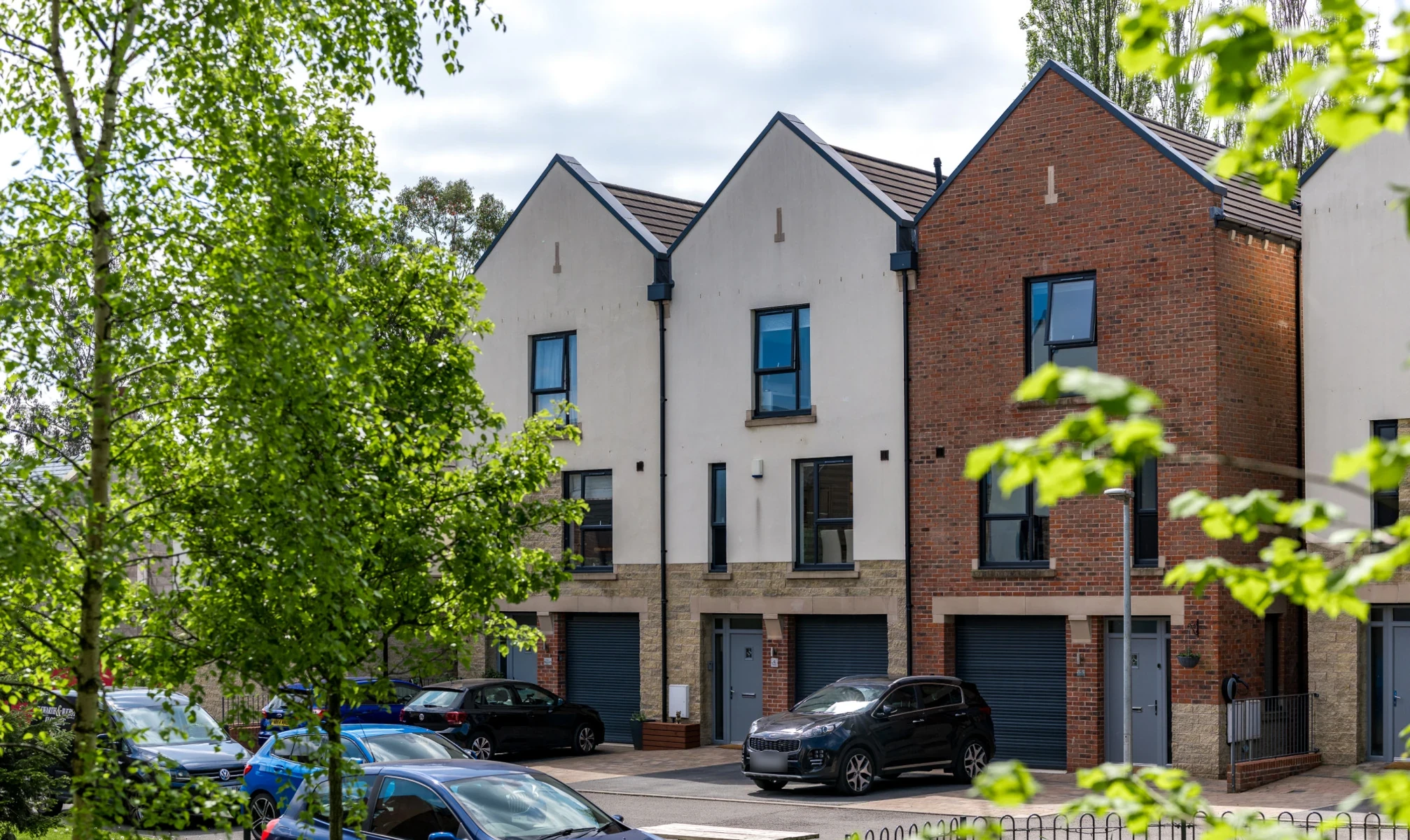 Chaddock Hall Drive 07 Featured Image