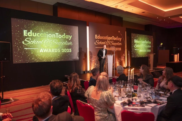 2025 Education Today Awards 02-640
