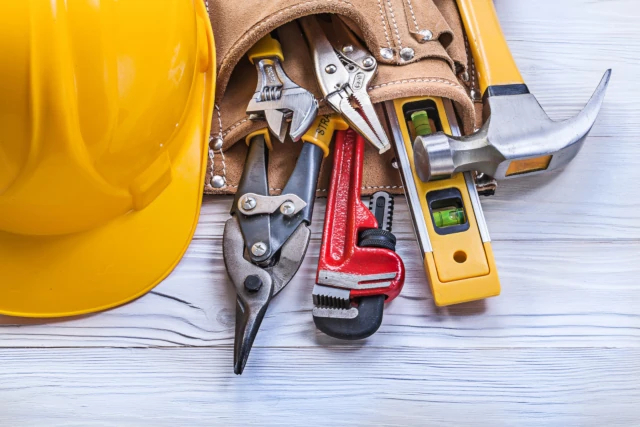 Reactive Maintenance Servvice 02