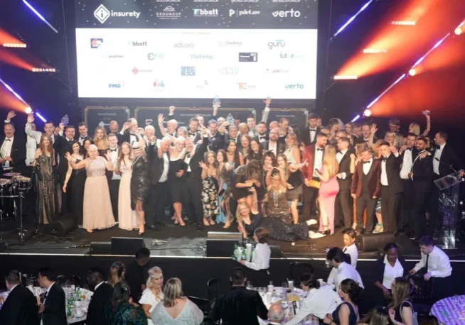 2024 ACE Awards - The Big Reveal featured Image