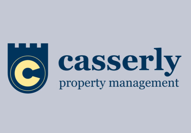Casserly_News_Default_2014x1200-1