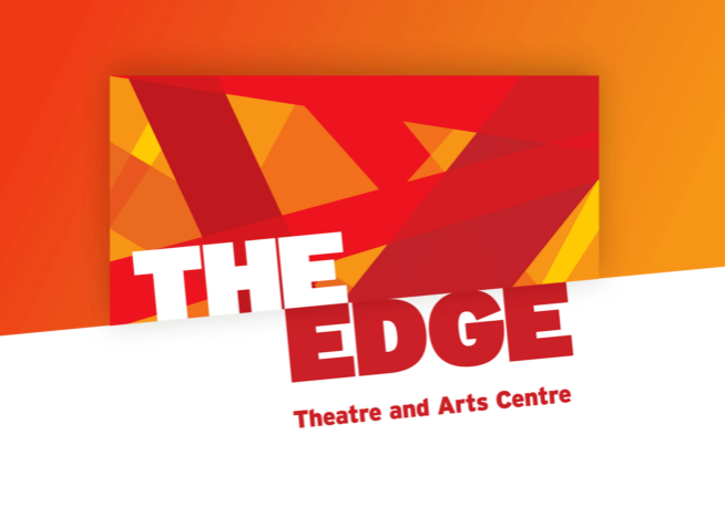 The Edge Theatre, Manchester